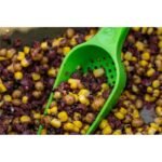 Pelle D'amorcage Korda Bait Scoop – Image 3