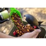 Pelle D'amorcage Korda Bait Scoop – Image 2