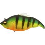 Leurre Flottant Madness Balam 245 - 24.5Cm – Image 29