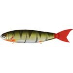 Leurre Flottant Madness Balam 245 - 24.5Cm – Image 2