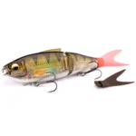 Leurre Coulant Lmab Real Vibe 180 - 18Cm – Image 3