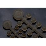 Perle Korda Hook Bead – Image 3