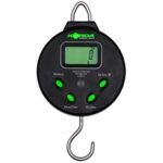 Peson Digital Korda Scale - 60Kg