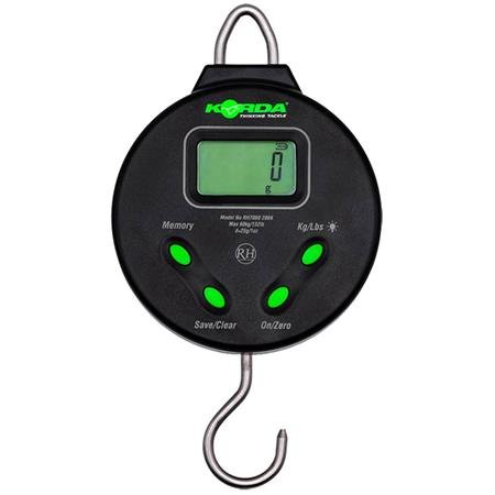 peson-digital-korda-scale-60kg-p-2352-235278 Peson Digital Korda Scale - 60Kg – Image 1
