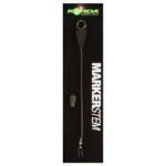 Pied De Marker Sondeur Korda Markerstems