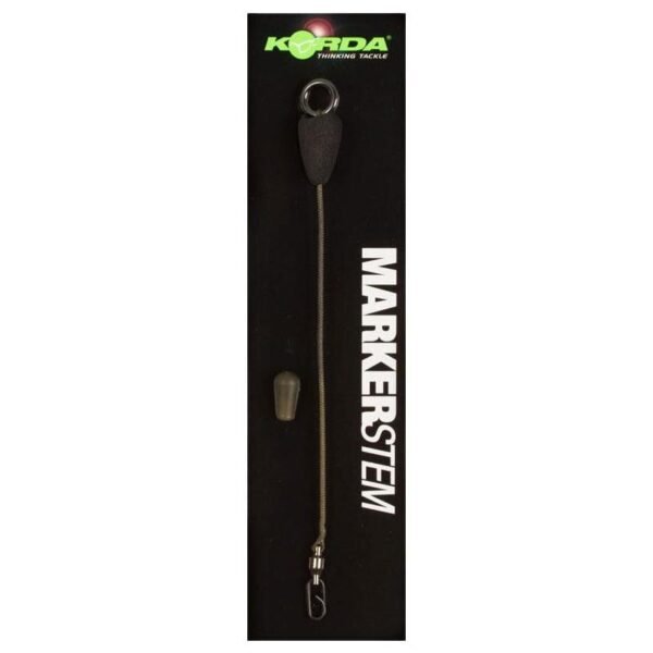 Pied De Marker Sondeur Korda Markerstems