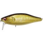 Leurre Flottant Madness Balam 245 - 24.5Cm – Image 53
