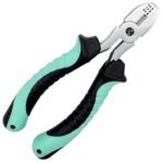Pince À Sleeves Prowess Crimping Pliers