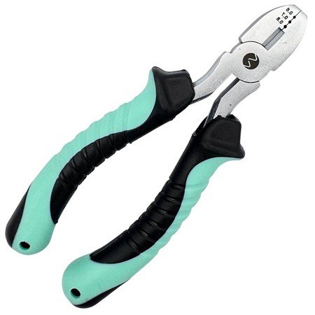 pince-a-sleeves-prowess-crimping-pliers-p-3723-372326 Pince À Sleeves Prowess Crimping Pliers – Image 1