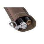 Pique De Pesée Korda Compac Weigh Staff – Image 3