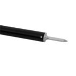 Pique De Pesée Korda Compac Weigh Staff – Image 5