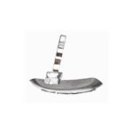 Poids Supplémentaire Nays Trn 190 Clip Weight – Image 2