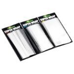 Protection A Appats Korda Super Wrap