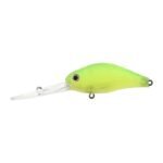 Leurre Flottant Zip Baits B Switcher 3.0 No Rattle - 6Cm – Image 2
