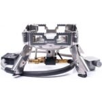 Réchaud Ridge Monkey Quad Pro Mini