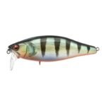 Leurre Flottant Madness Balam 245 - 24.5Cm – Image 50