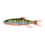 Leurre Flottant Madness Balam 245 - 24.5Cm – Image 7