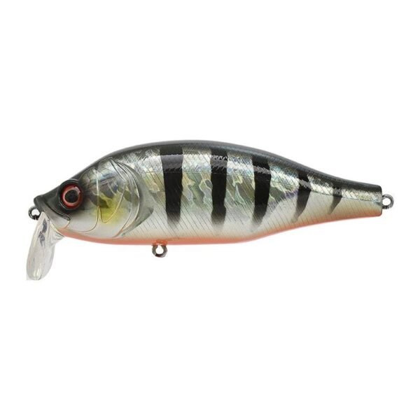 Leurre Flottant Xorus Dango 120 Sr - 12Cm