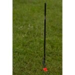 Repère De Distance Prowess Distance Sticks