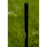 Repère De Distance Prowess Distance Sticks – Image 2
