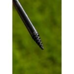 Repère De Distance Prowess Distance Sticks – Image 3