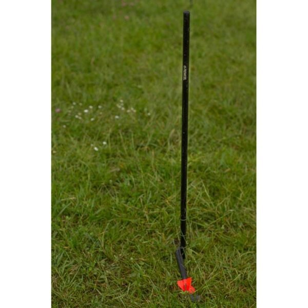 Repère De Distance Prowess Distance Sticks