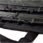 Rod Pod Pro Elite Baits Pro Stable – Image 2