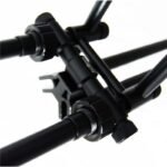 Rod Pod Pro Elite Baits Pro Stable – Image 3