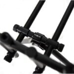 Rod Pod Pro Elite Baits Pro Stable – Image 4