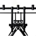 Rod Pod Pro Elite Baits Pro Stable – Image 5