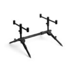 Rod Pod Trakker Quicklock Pod Kit