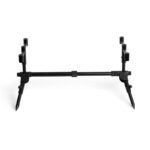 Rod Pod Trakker Quicklock Pod Kit – Image 3