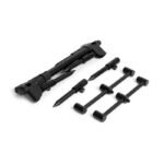 Rod Pod Trakker Quicklock Pod Kit – Image 4