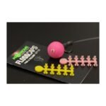 Stop Appat Korda Floss Caps – Image 2