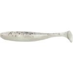 Leurre Souple Keitech Easy Shiner 2” - 5Cm - Par 10 – Image 6