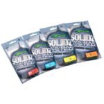 Sac Pva Korda Solidz Slow Melt Pva Bags – Image 2