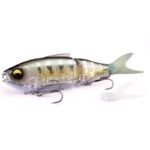 Leurre Coulant Lmab Real Vibe - 15Cm – Image 3