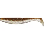 Leurre Souple Sawamura One Up Shad 5” - Par 5 – Image 3