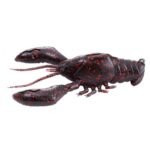 Leurre Flottant Madness Balam 245 - 24.5Cm – Image 34
