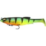 Leurre Flottant Madness Balam 245 - 24.5Cm – Image 13