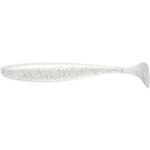 Leurre Souple Keitech Easy Shiner 3” - 7.5Cm - Par 10 – Image 6
