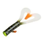 Leurre Souple Lmab Drunk Dancer - 12Cm (VRAC) – Image 6