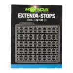 Stop Appats Korda Extenda Stop - Pack
