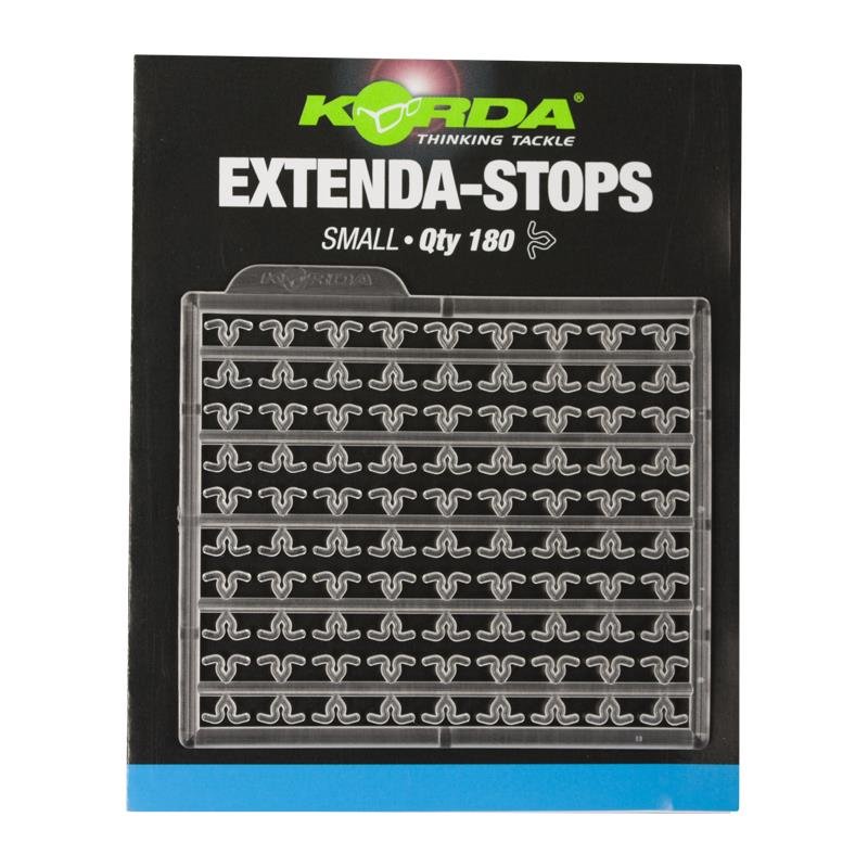 stop-appats-korda-extenda-pack-z-1401-140122 Stop Appats Korda Extenda Stop - Pack – Image 1