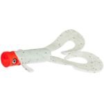 Leurre Souple Lmab Drunk Dancer - 15Cm (VRAC) – Image 3
