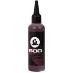 Additif Liquide Korda Goo