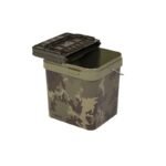 Table De Biwy Korda Bucket Table – Image 2