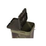 Table De Biwy Korda Bucket Table – Image 3