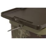 Table De Biwy Korda Bucket Table – Image 4