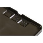 Table De Biwy Korda Bucket Table – Image 5